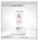 Kérastase Première Bonding Conditioner 200ml, UK version