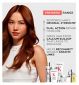 Kérastase Conditioner Damaged Hair 200ml, imported from the UK
