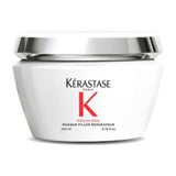 Kérastase Première Hair Mask 200ml, UK version