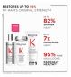 Kérastase Première Repairing Hair Serum 90ml, UK version
