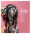 Coco and Eve super hydrating shampoo 280ml - British product