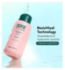 Coco and Eve super hydrating shampoo 280ml - British product