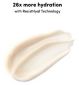 Coco & Eve Like A Virgin Cream Conditioner 280ml - British product
