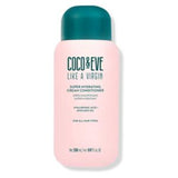Coco & Eve Like A Virgin Cream Conditioner 280ml - British product