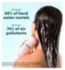 Coco & Eve Clarifying Detox Shampoo Bottle - British product
