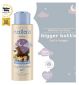 Nala's Baby Night Oil Vanilla Cloud 400ml, imported from the UK