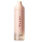 Stila Stay All Day Blurring Setting Spray 100ml (British brand)