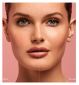 Stila Stay All Day Blurring Setting Spray 100ml (British brand)