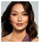 Stila Stay All Day Blurring Setting Spray 100ml (British brand)