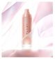 Stila Stay All Day Blurring Setting Spray 100ml (British brand)