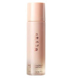 Stay All Day Blurring Setting Spray 100ml