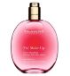 Clarins Fix Make Up Spray 50ml - Authentic British product