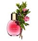 Clarins Fix Make Up Spray 50ml - Authentic British product