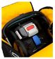 Doona Padded Travel Bag Stroller Carrier - British product