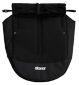 Doona winter cover car seat stroller - British product