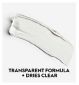 Urban Decay Slick Day Clear Brow Gel (British brand)