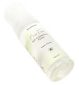 Ann Summers Buzz Fresh Toy Cleaning Foam 160ml - British product