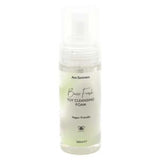 Ann Summers Buzz Fresh Toy Cleaning Foam 160ml - British product