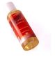 Ann Summers Kissable Massage Oil Strawberry 100ml - British product