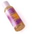 Ann Summers vanilla massage oil 100ml - British product