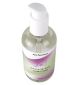 Ann Summers 2 in 1 Massage Lubricant 250ml - British product