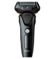 Panasonic Electric Shaver Wet and Dry, imported from the UK