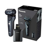 Panasonic Electric Shaver Wet and Dry, imported from the UK