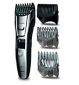 Panasonic Electric Beard Trimmer Wet & Dry, imported from the UK