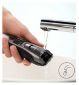 Panasonic Electric Beard Trimmer Wet & Dry, imported from the UK