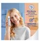 Optase Life Sensitive Eye Makeup Remover 100ml, imported from the UK