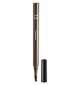 17 Micro Filling Brow Pen, imported from the UK