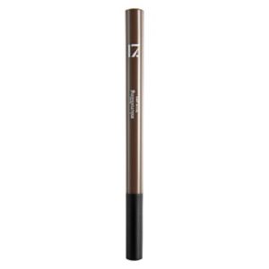 17 Micro Filling Brow Pen, imported from the UK