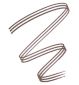 17 Micro Filling Brow Pen, imported from the UK