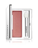 Clinique High Impact Lash Amplifying Serum 3ml - British product
