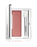 Clinique High Impact Lash Amplifying Serum 3ml - British product