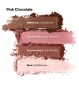 Clinique All About Shadow eyeshadow quad palette - British product