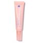 Patchology Rosé Lips Hydrating Lip Sleeping Mask, imported from the UK