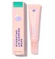 Patchology Rose Hydrating Lip Sleeping Mask, imported from the UK