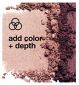 Clinique All About Shadow™ Duo Eyeshadow