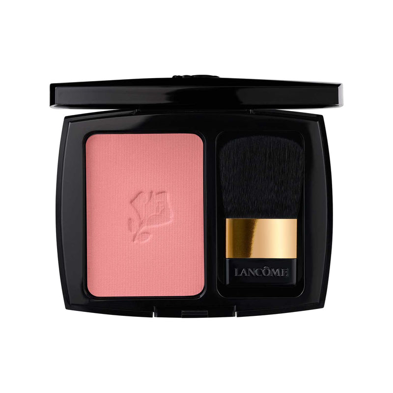 Lancôme Blush Subtil Powder Blush 5.1g, UK version