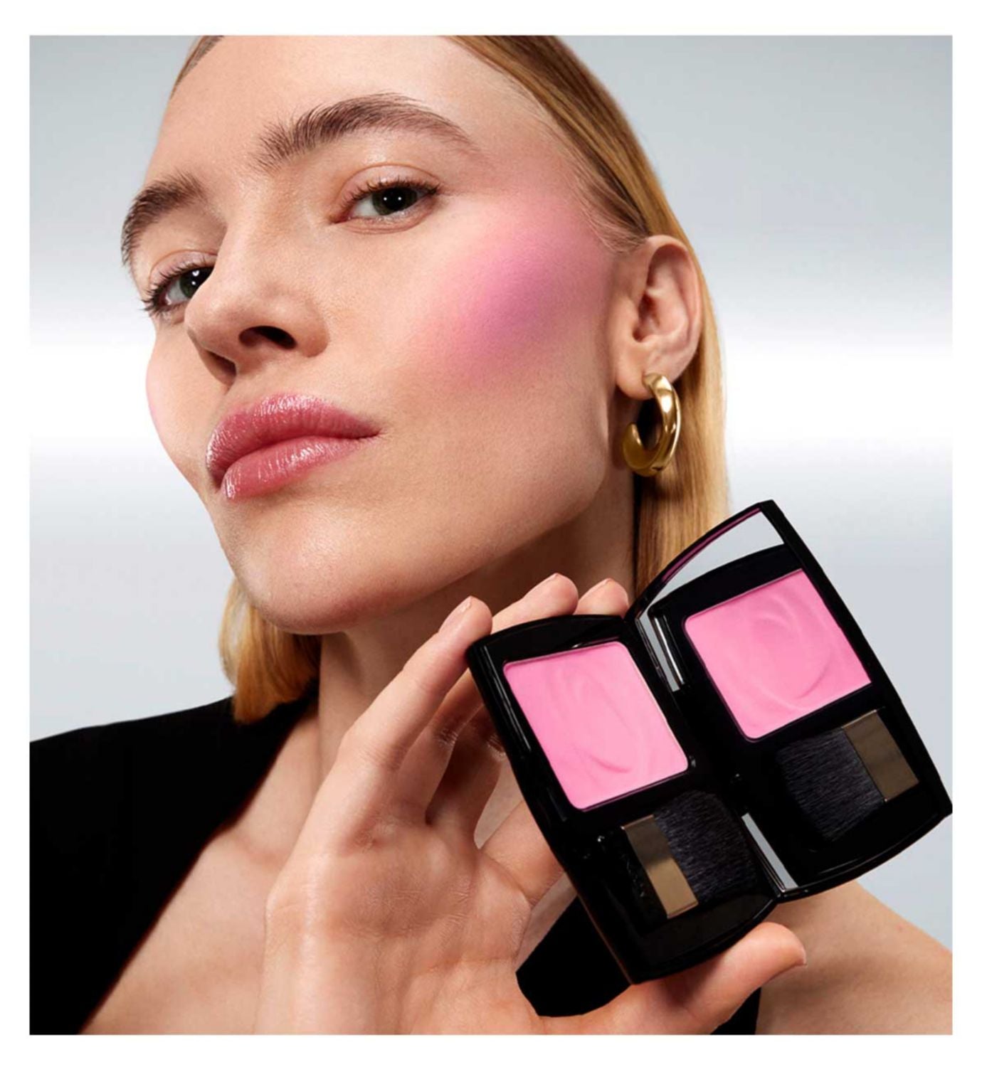 Lancôme Blush Subtil Powder Blush 5.1g, UK version