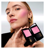 Lancôme Blush Subtil Powder Blush 5.1g, UK version