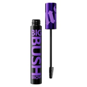 Urban Decay Big Bush Volumising Tinted Brow Gel (British brand)