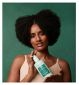 Kurl Kitchen conditioner Shea Butter Baobab Yam 350ml, UK version
