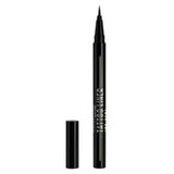 Maybelline Tattoo Liner Ink Pen Eyeliner, imported from the UK