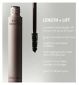Kylie Cosmetics Wisp Lash Mascara Black 12ml, UK version