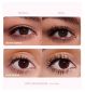 Kylie Cosmetics Wisp Lash Mascara Black 12ml, UK version