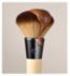 Eco Tools Blending Face Makeup Brush - British product