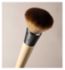 Eco Tools Blending Face Brush Makeup Tool