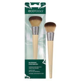 Eco Tools Blending Face Makeup Brush - British product